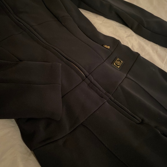 Bogner Ski Suit - Picture 7 of 9